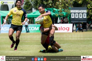 12091349_10154303629754251_4180791034141712570_o